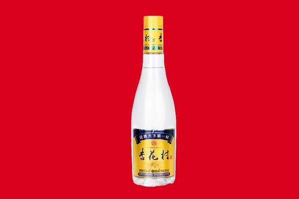 重庆大渡口区杏花村回收.jpg