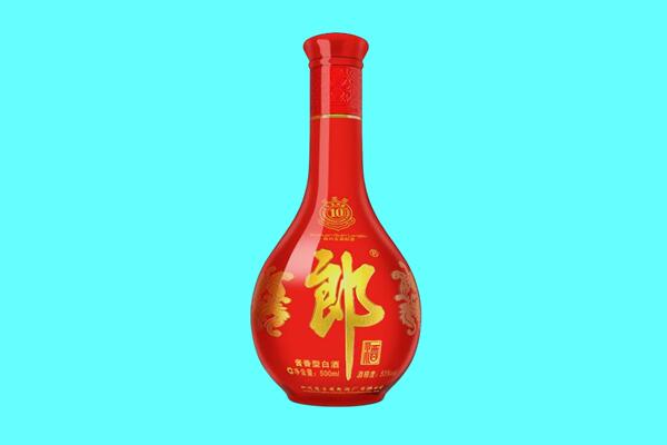 重庆大渡口区郎酒回收.jpg
