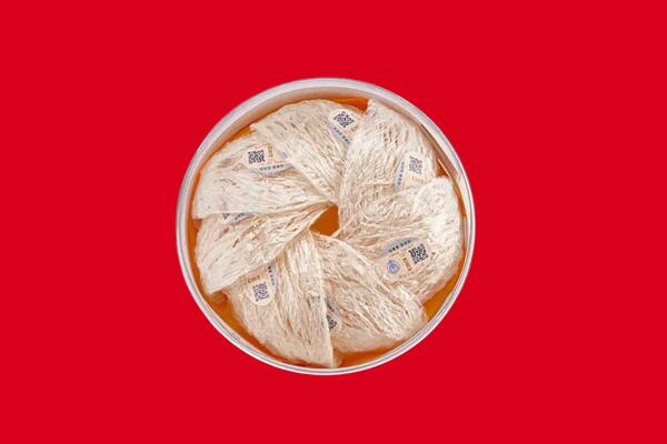 重庆大渡口区回收燕窝